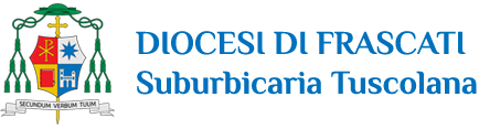 Diocesi Suburbicaria Tuscolana 