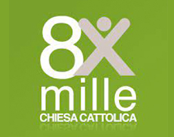 8xmille